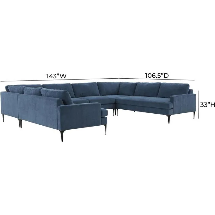 Tov-Furniture-RENL05120BLKSEC3-4