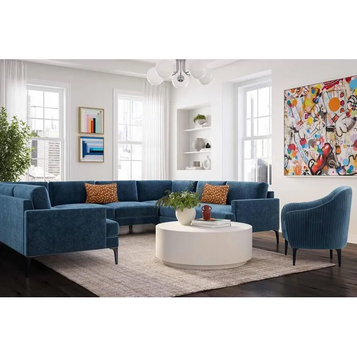 Tov-Furniture-RENL05120BLKSEC3-3