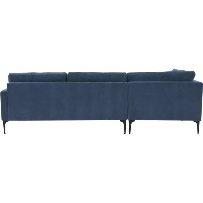 Tov-Furniture-RENL05120BLKSEC4L-4