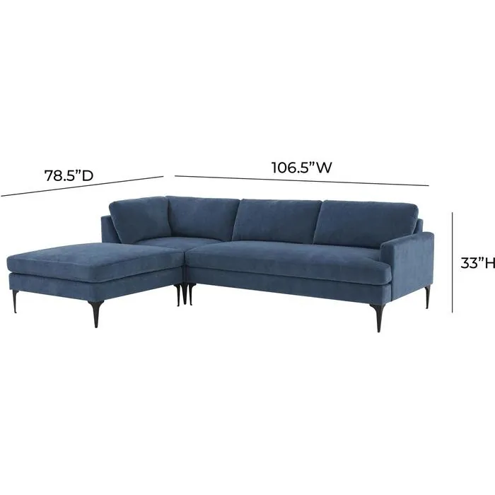 Tov-Furniture-RENL05120BLKSEC4L-3