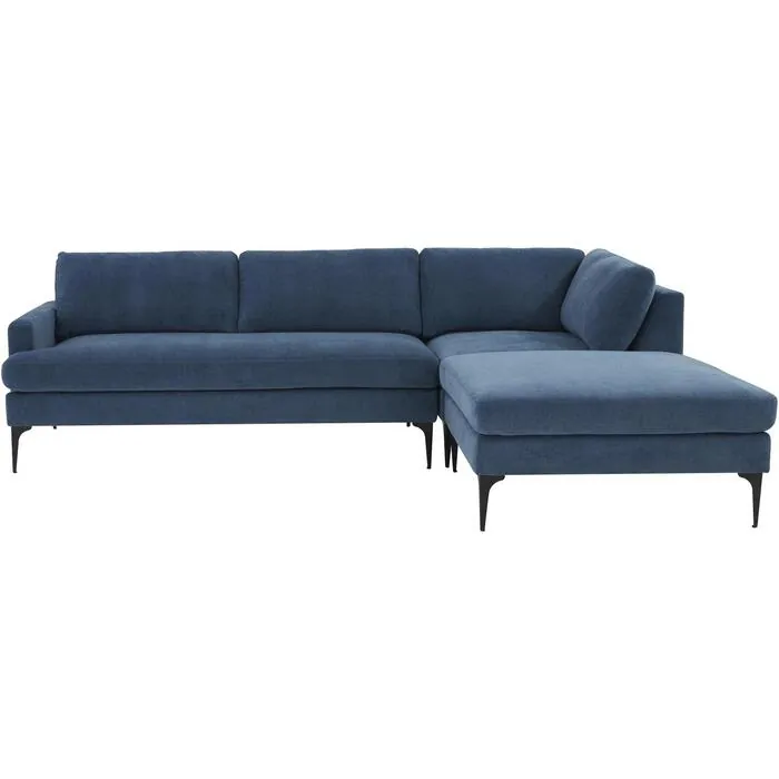 Tov-Furniture-RENL05120BLKSEC4R-5