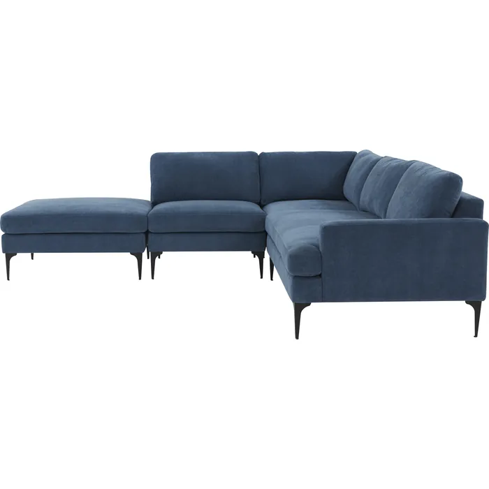 Tov-Furniture-RENL05120BLKSEC5L-5