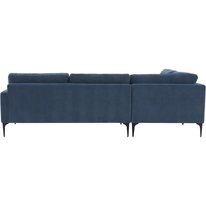 Tov-Furniture-RENL05120BLKSEC5L-4