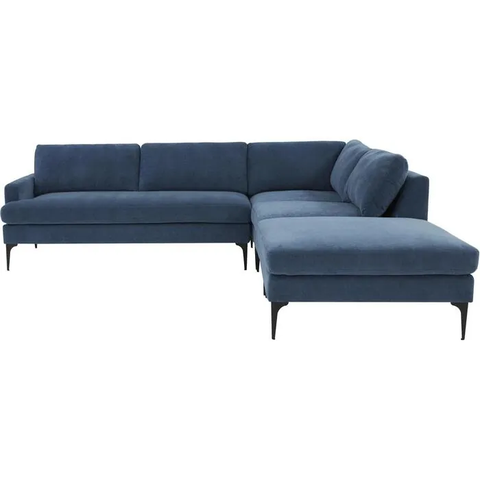 Tov-Furniture-RENL05120BLKSEC5R-5