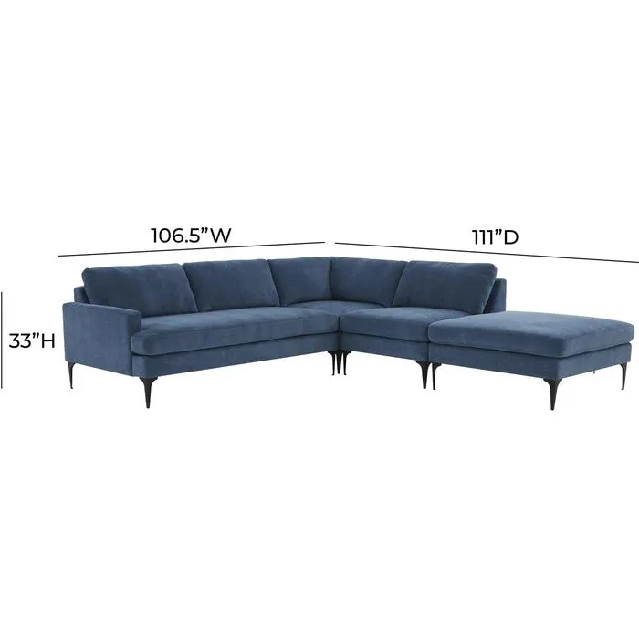 Tov-Furniture-RENL05120BLKSEC5R-4