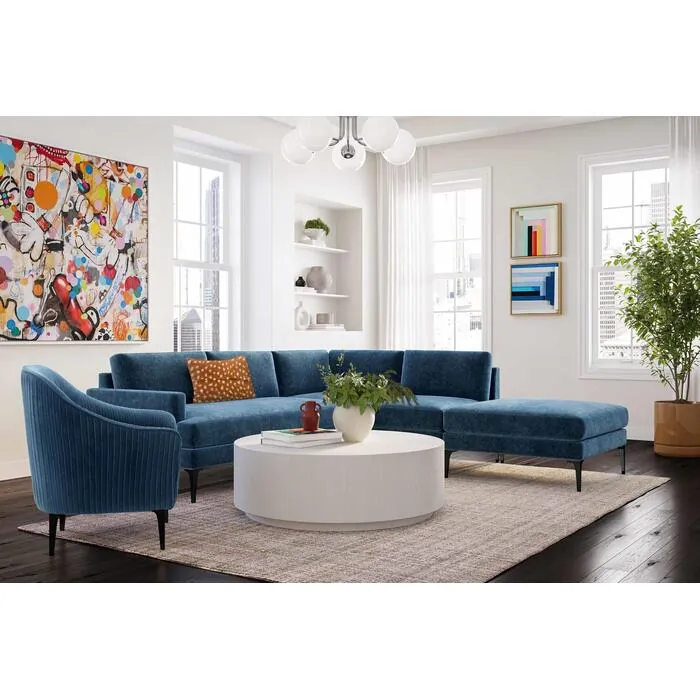 Tov-Furniture-RENL05120BLKSEC5R-3