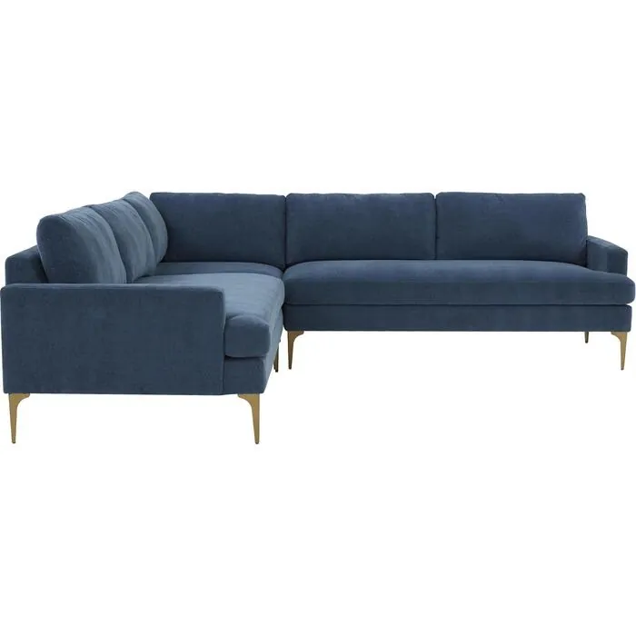 Tov-Furniture-RENL05120SEC-5