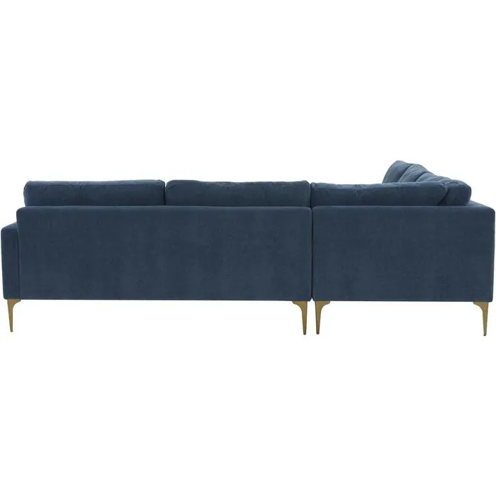 Tov-Furniture-RENL05120SEC-4