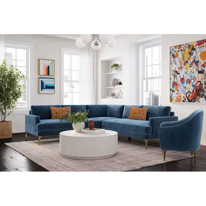 Tov-Furniture-RENL05120SEC-3