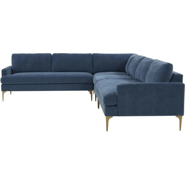 Tov-Furniture-RENL05120SEC1-6