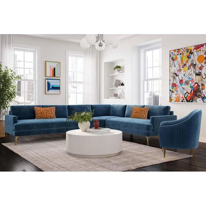 Tov-Furniture-RENL05120SEC1-3