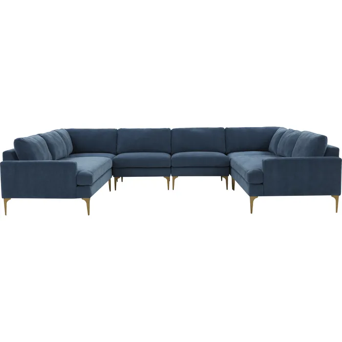 Tov-Furniture-RENL05120SEC3-5