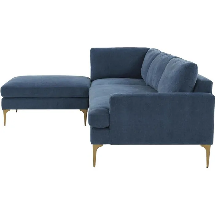 Tov-Furniture-RENL05120SEC4L-5