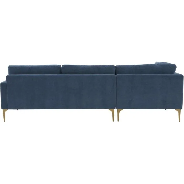 Tov-Furniture-RENL05120SEC4L-4