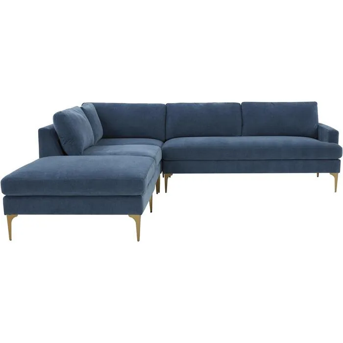 Tov-Furniture-RENL05120SEC5L-5