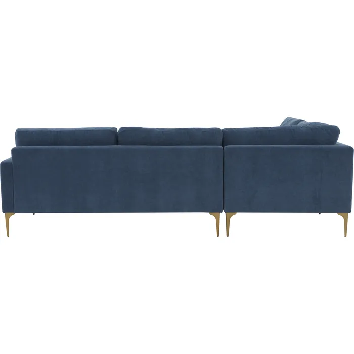 Tov-Furniture-RENL05120SEC5L-4