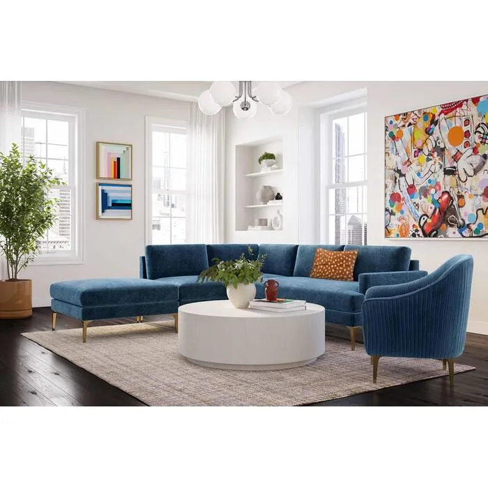 Tov-Furniture-RENL05120SEC5L-3