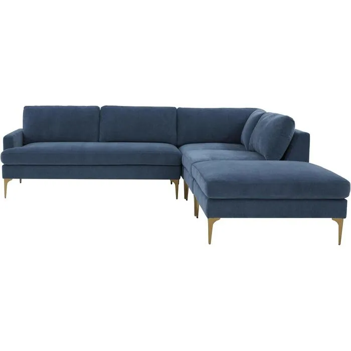 Tov-Furniture-RENL05120SEC5R-5