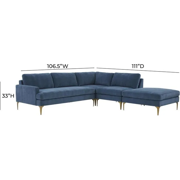 Tov-Furniture-RENL05120SEC5R-4