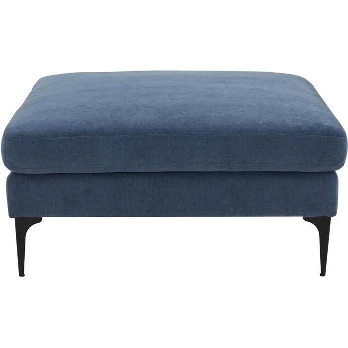 Tov-Furniture-RENL05121BLK-2