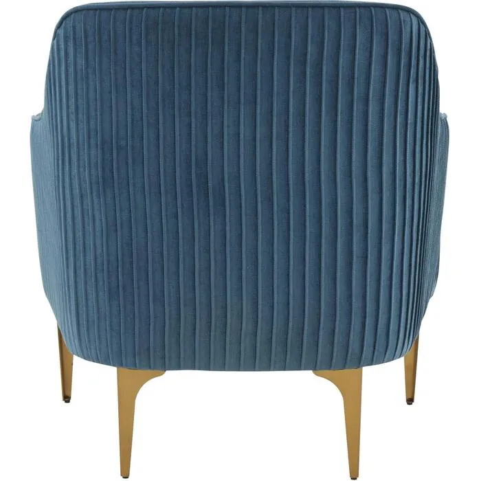 Tov-Furniture-RENL05122-5