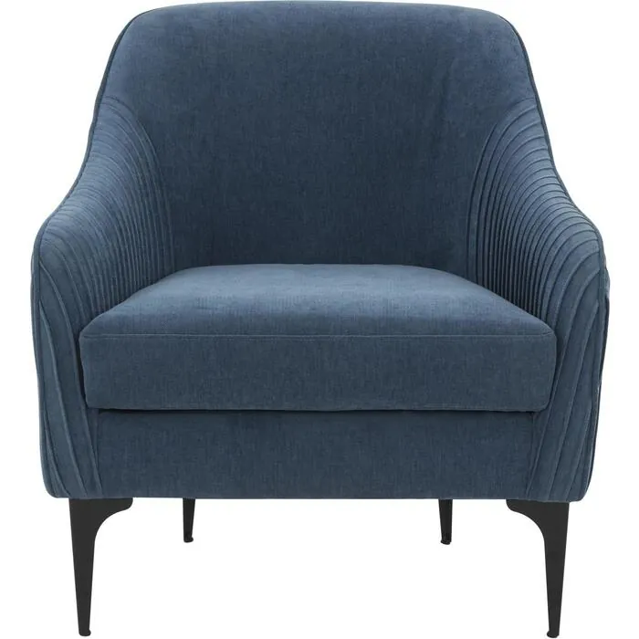 Tov-Furniture-RENL05122BLK-5