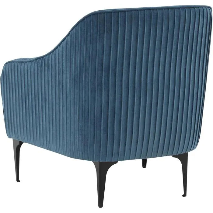 Tov-Furniture-RENL05122BLK-4