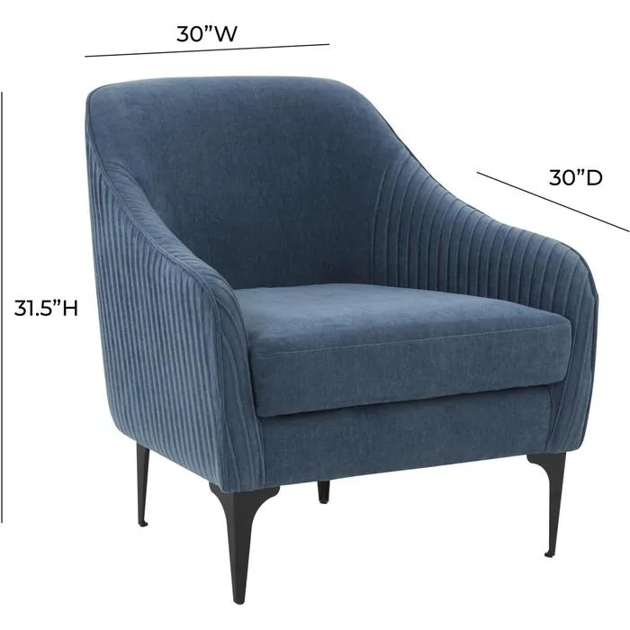 Tov-Furniture-RENL05122BLK-3