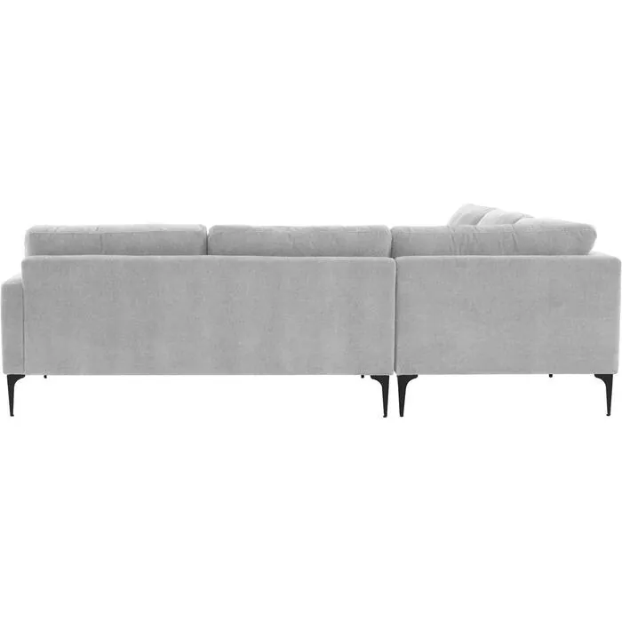 Tov-Furniture-RENL05130BLKSEC-4