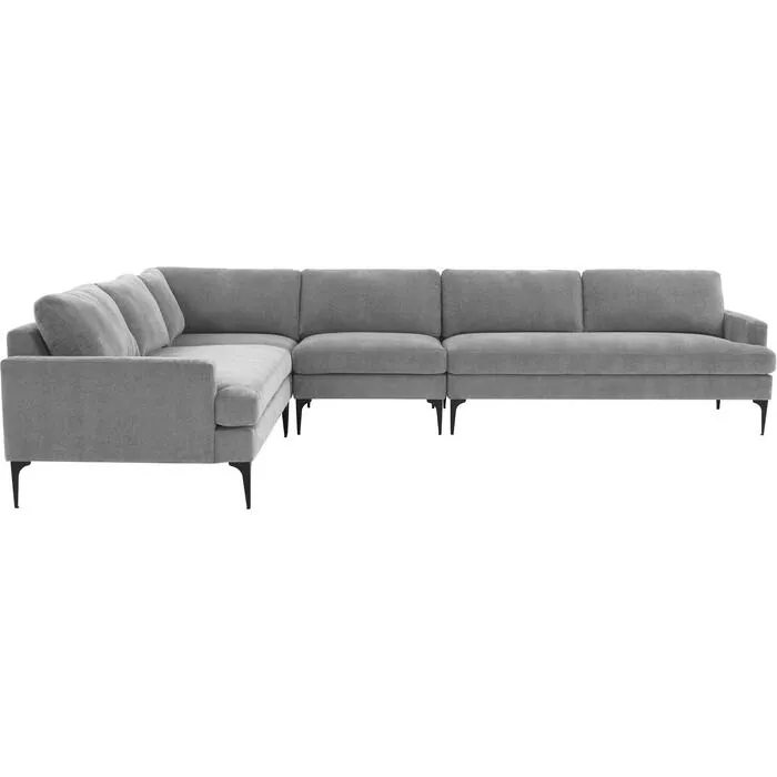 Tov-Furniture-RENL05130BLKSEC1-4