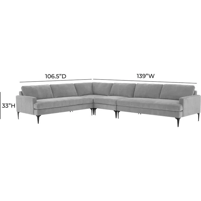 Tov-Furniture-RENL05130BLKSEC1-3