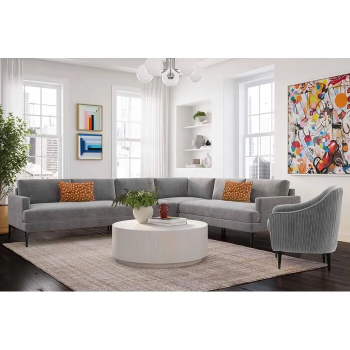 Tov-Furniture-RENL05130BLKSEC1-2