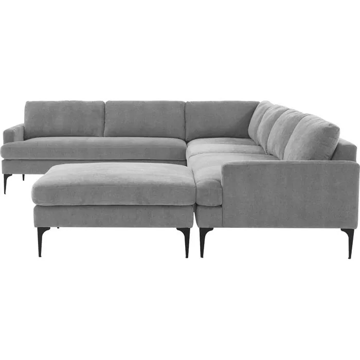 Tov-Furniture-RENL05130BLKSEC2-5