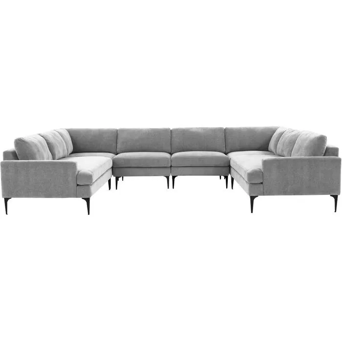 Tov-Furniture-RENL05130BLKSEC3-4