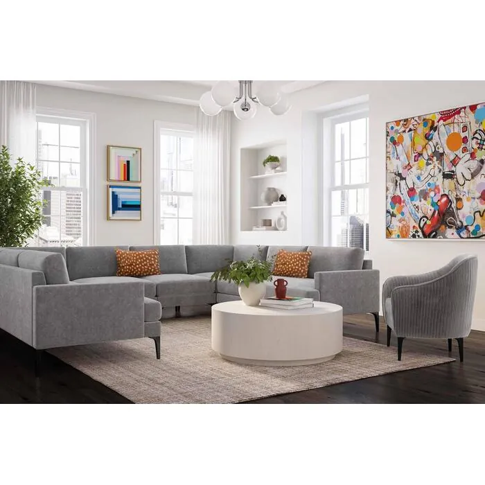 Tov-Furniture-RENL05130BLKSEC3-3