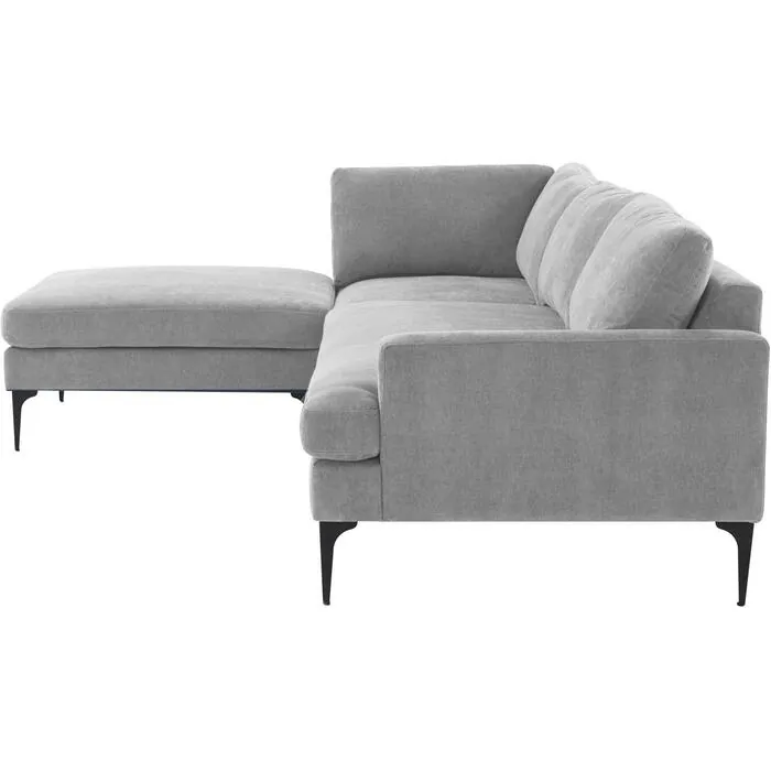 Tov-Furniture-RENL05130BLKSEC4L-5