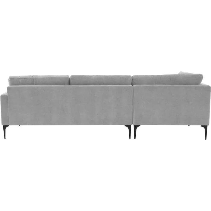 Tov-Furniture-RENL05130BLKSEC4L-4