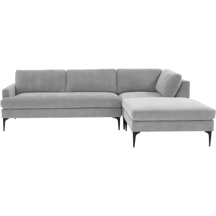 Tov-Furniture-RENL05130BLKSEC4R-4