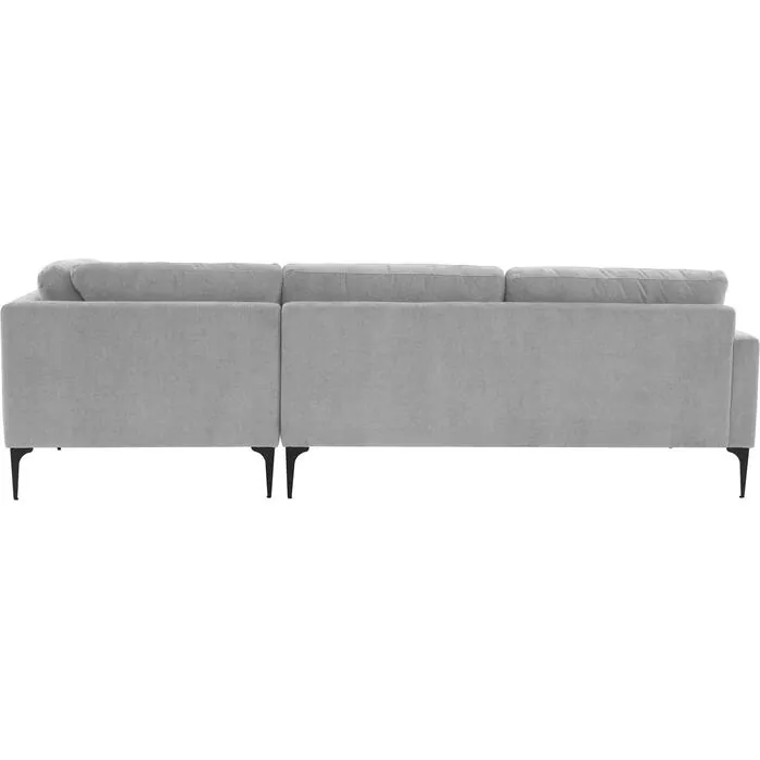 Tov-Furniture-RENL05130BLKSEC4R-3