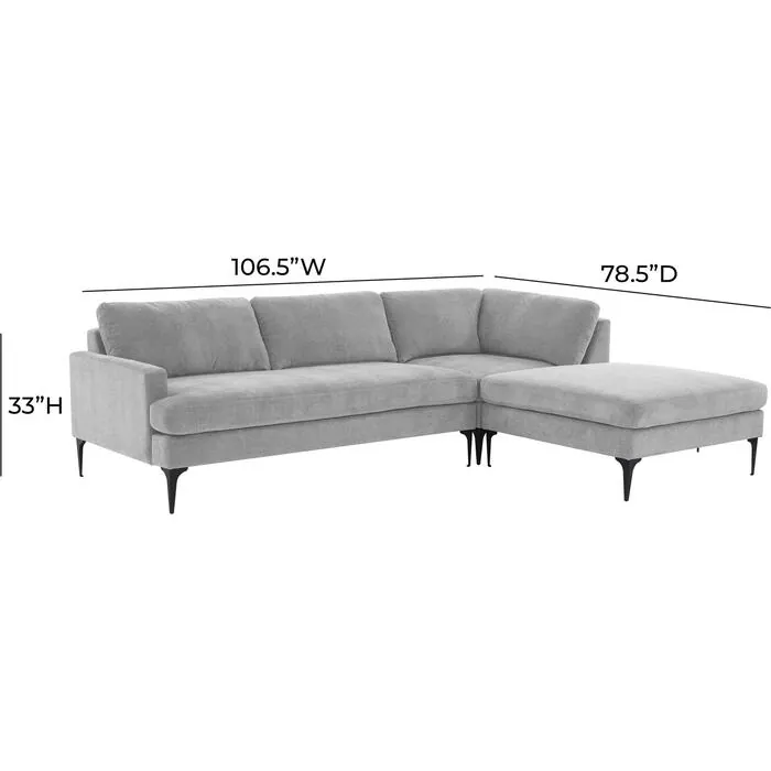 Tov-Furniture-RENL05130BLKSEC4R-2