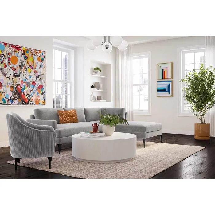 Tov-Furniture-RENL05130BLKSEC4R-1
