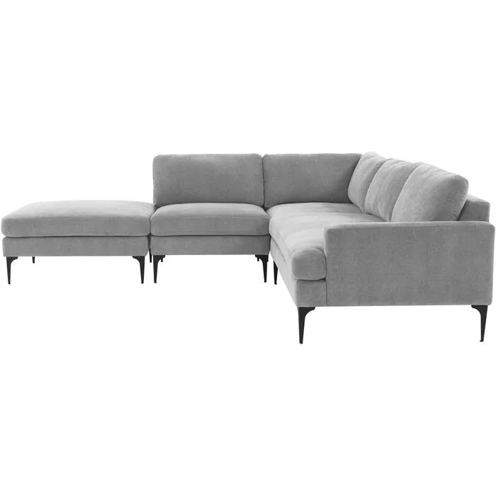 Tov-Furniture-RENL05130BLKSEC5L-4