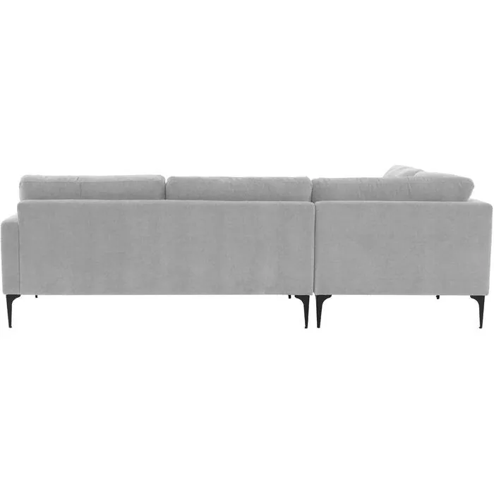 Tov-Furniture-RENL05130BLKSEC5L-3