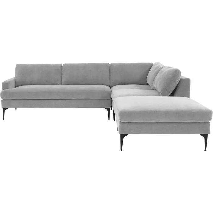 Tov-Furniture-RENL05130BLKSEC5R-4