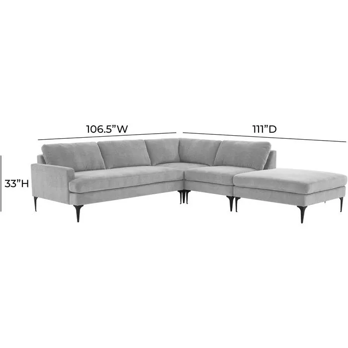 Tov-Furniture-RENL05130BLKSEC5R-3