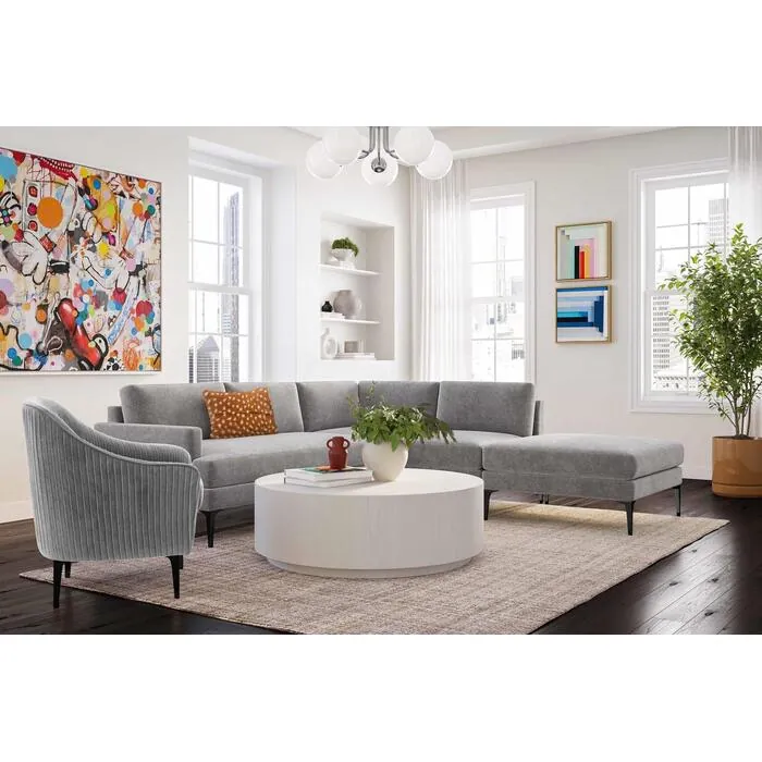 Tov-Furniture-RENL05130BLKSEC5R-2