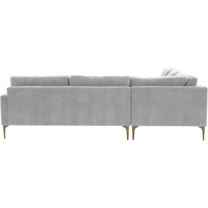 Tov-Furniture-RENL05130SEC-4