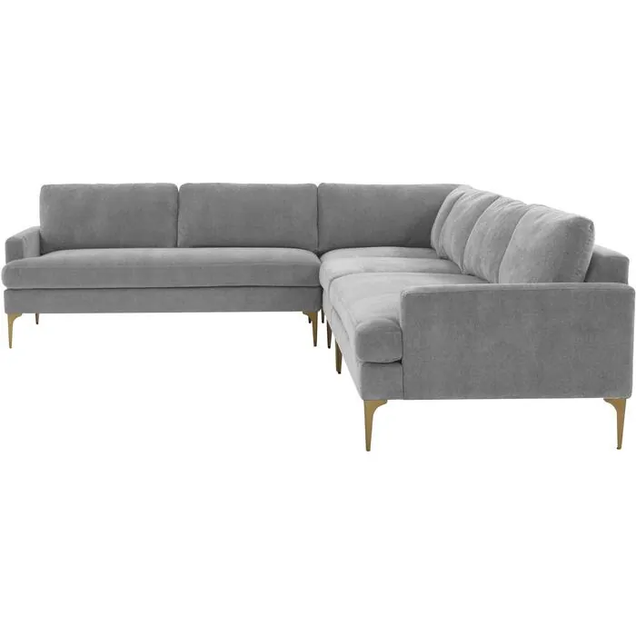 Tov-Furniture-RENL05130SEC1-6