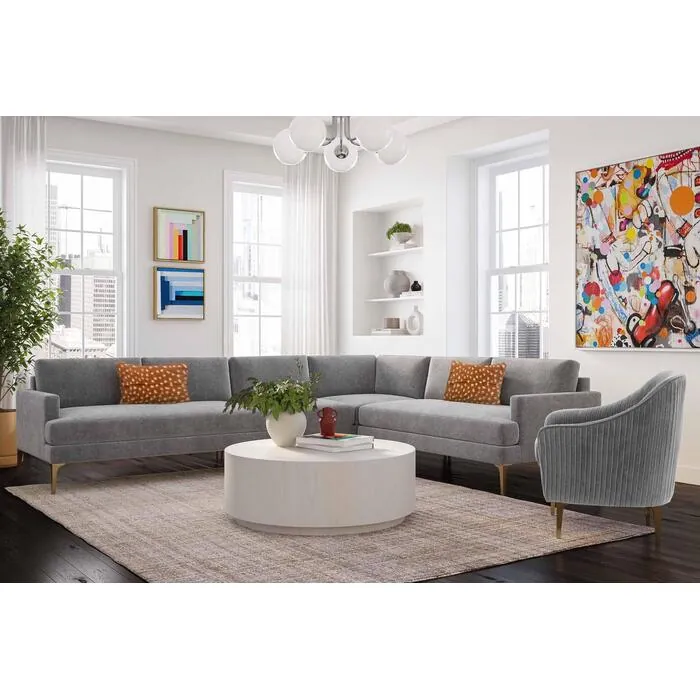 Tov-Furniture-RENL05130SEC1-3