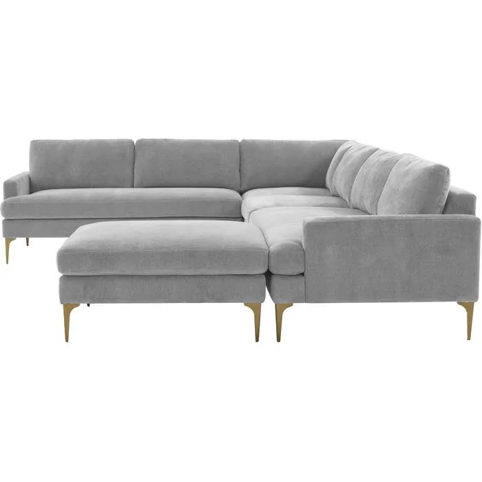 Tov-Furniture-RENL05130SEC2-4